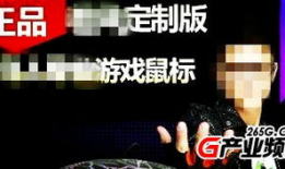 黑料不打烊吃瓜爆料反差,揭秘吃瓜背后的反差世界