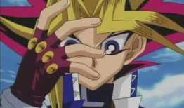 艳姆动漫在线观看,在线观看，畅享视觉盛宴