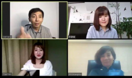 日本性爱直播在线观看