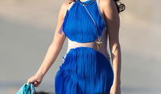 免费熟女视频,激情燃烧的岁月，探寻真实情感世界