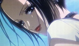 动漫成人在线观看,在线观看的激情之旅