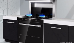 亿田集成灶q 91xt6直播,颠覆厨房烹饪新体验